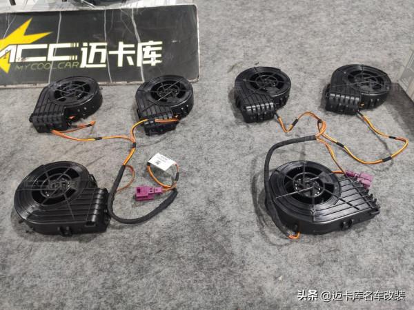 不一樣的清涼舒適,2021款賓士S級改裝通風座椅,案例分享 不一樣的清涼舒適,2021款賓士S級改裝通風座椅,案例分享