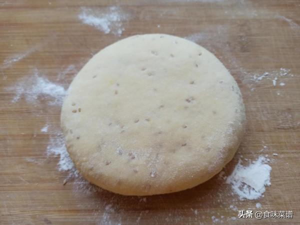 想吃零食不用買，教你6種自制小零食，香酥脆口，沒有烤箱也能做