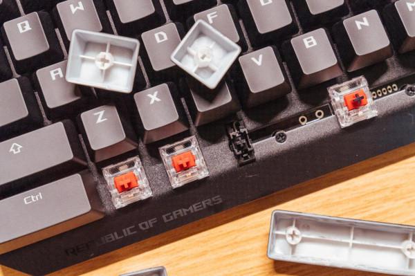 我的桌面數碼生活進化分享，細數那些數碼控不能錯過的桌搭好物