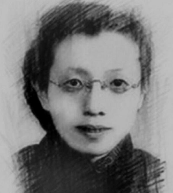 1948年底，一架國民黨軍飛機轟炸蔣介石，可惜炸偏了