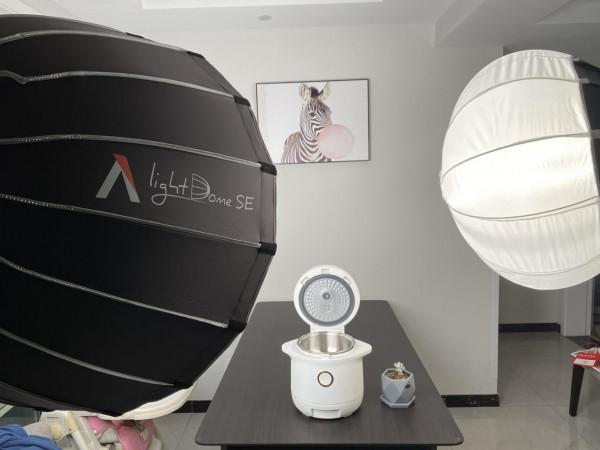 省錢買A7M4?曬曬趴趴雙十一買了啥 省錢買A7M4?曬曬趴趴雙十一買了啥