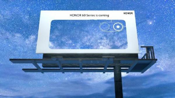 下月發!榮耀、小米、酷派新機曝光,你最期待哪款? 下月發!榮耀、小米、酷派新機曝光,你最期待哪款?