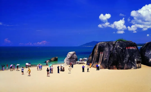 明星婚禮地大盤點|王力宏和李靚蕾在這裡流淚告白…… 明星婚禮地大盤點|王力宏和李靚蕾在這裡流淚告白……