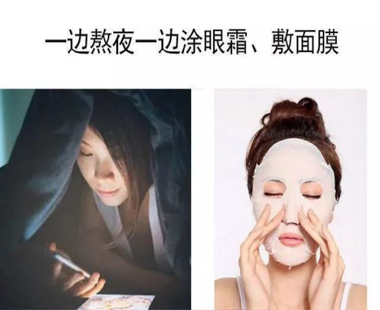 社會藍皮書：超八成青年月收入8000元以下，過半每天工作超8小時