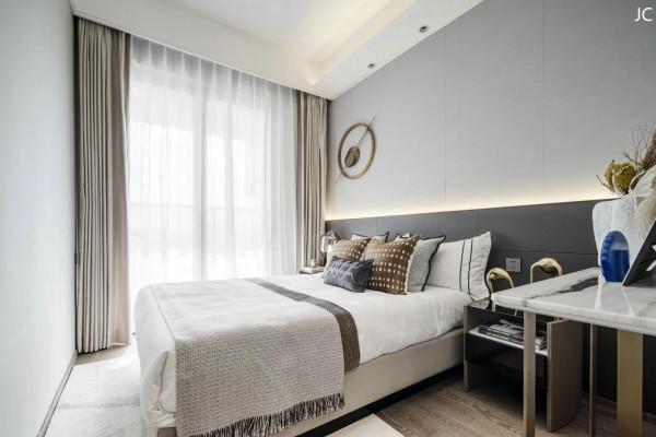 至簡至真· 怡然自得 至簡至真· 怡然自得