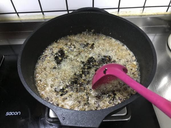 秋季,這個肉要多吃,營養豐富,孩子常吃,增強體質長個快 秋季,這個肉要多吃,營養豐富,孩子常吃,增強體質長個快