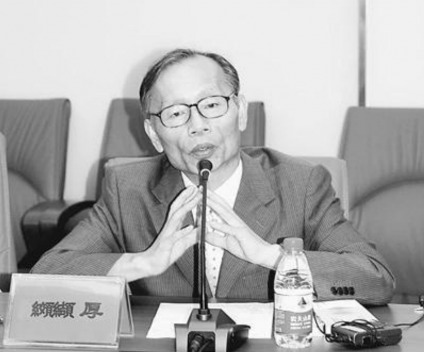 日本大學副校長談二戰：日本投降於美國，但打敗日本的其實是中國