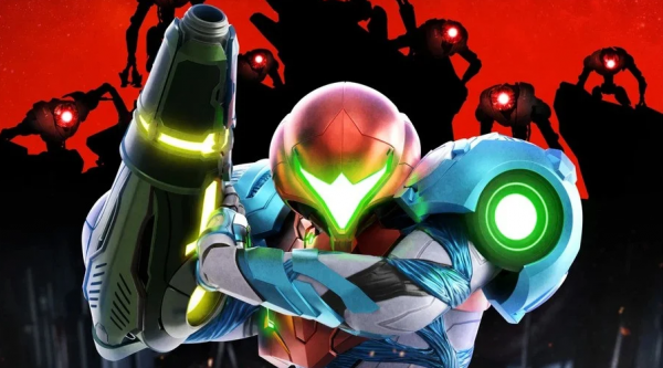 《銀河戰士：生存恐懼》釋出首個補丁 修復通關崩潰BUG