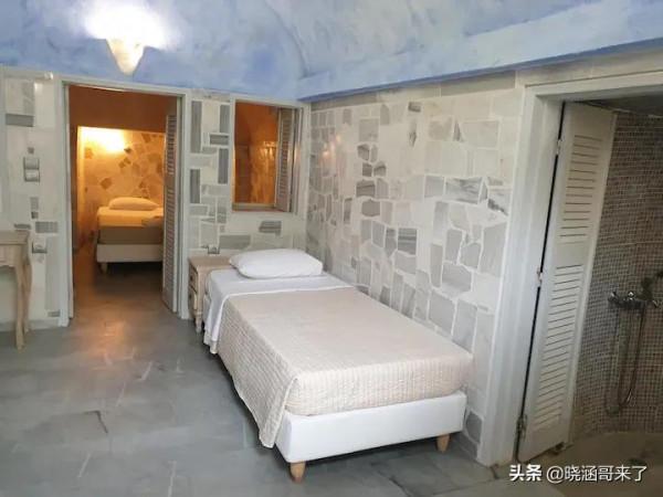 為了證明時間不存在,科學家讓一女性在洞穴住了130天,結果怎樣 為了證明時間不存在,科學家讓一女性在洞穴住了130天,結果怎樣