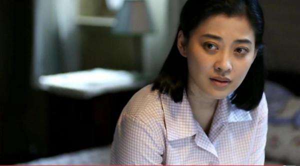 幾經轉手的《父母愛情》，郭濤被嫌棄劉琳曾拒絕，姜文被換男主