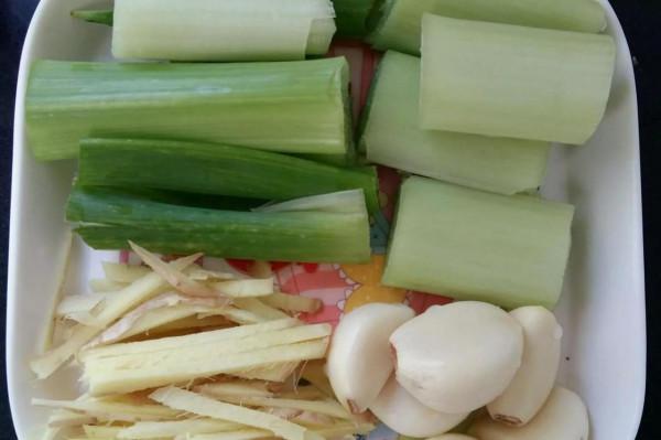 從“紅極一時”到“門庭冷落”,江蘇紅燒獅子頭遭遇了啥,很堪憂 從“紅極一時”到“門庭冷落”,江蘇紅燒獅子頭遭遇了啥,很堪憂