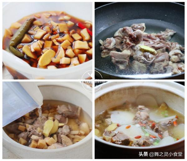 12道家宴已備好，1冷盤2湯4炒5蒸，就等你回家團聚