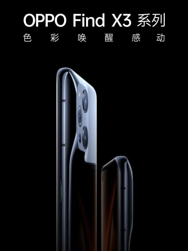 購購購雙11購機推薦