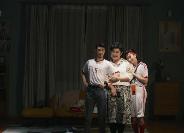 馬東這檔新綜藝顛覆了我的認知，原來喜劇還可以這麼玩