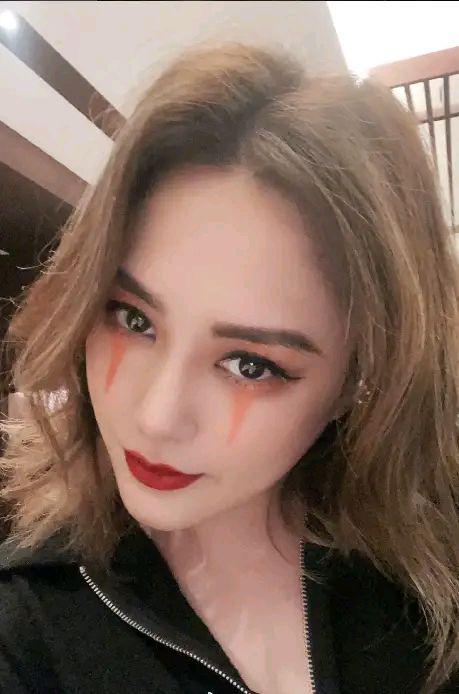 八卦爆料:蔡少芬、佟麗婭、奚夢瑤、晉久、許鞍華、葛薈婕、阿嬌 八卦爆料:蔡少芬、佟麗婭、奚夢瑤、晉久、許鞍華、葛薈婕、阿嬌