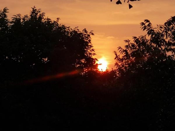 摩托周邊旮旯遊——尋朱元璋出家之於皇寺 摩托周邊旮旯遊——尋朱元璋出家之於皇寺