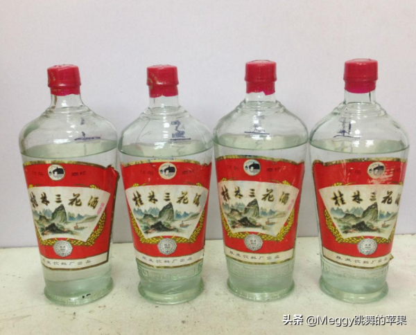 我國“被埋沒”的6款便宜好酒，回味甘甜純糧釀，你都喝過哪些