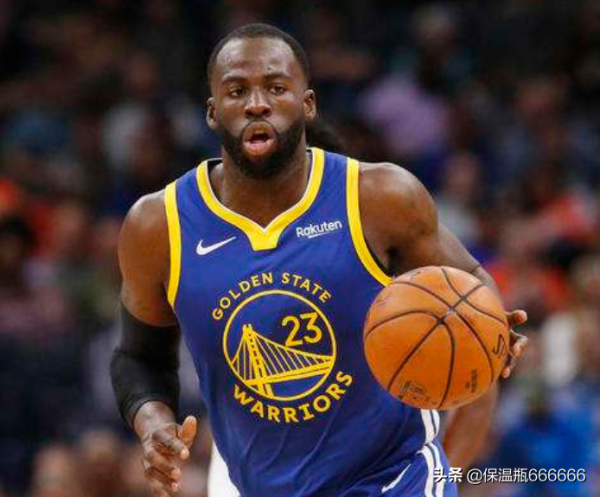 2012年新秀如果重選的話，格林能進前三嗎？