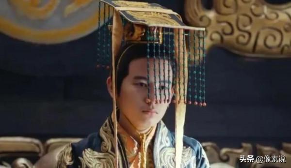 北魏最後三十年有多慘？十位皇帝和太后被殺，宗室子弟被屠戮殆盡