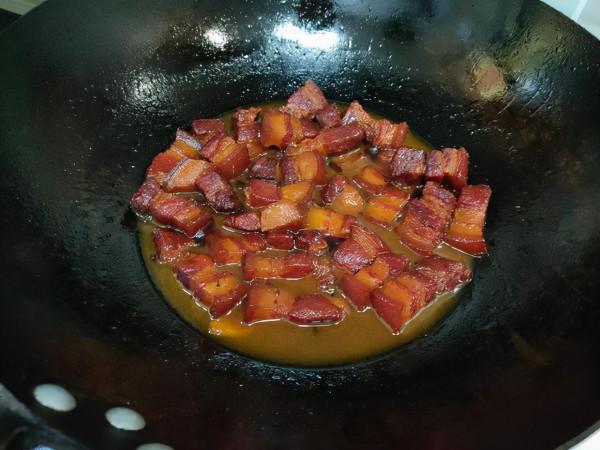 弄懂這8個烹飪原理，讓你廚藝大增，下廚做菜不求人，收藏了