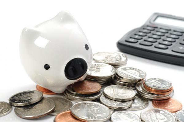 個人存取款5萬以上需登記來源？新規對你我有何影響