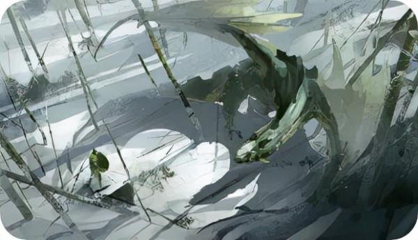 鏈遊“Meta universe master"; 中文名字:元主即將登陸 鏈遊“Meta universe master"; 中文名字:元主即將登陸