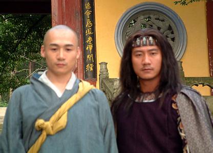 盤點那些經歷過“牢獄之災”的十位明星 盤點那些經歷過“牢獄之災”的十位明星