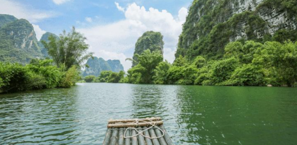 白眼:一款用來檢測山寨機真實配置的工具,行業大佬製作提供 白眼:一款用來檢測山寨機真實配置的工具,行業大佬製作提供