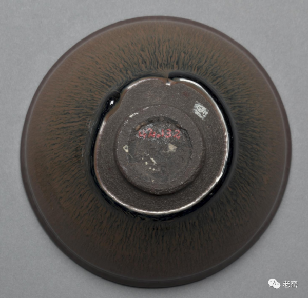 建盞及來通杯高畫質圖片