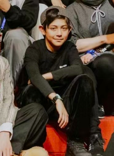 爸爸去哪兒系列26個娃，你還記得哪個？