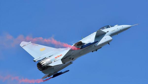 關於中推、大推,可喜的是先進的咱們都有 關於中推、大推,可喜的是先進的咱們都有