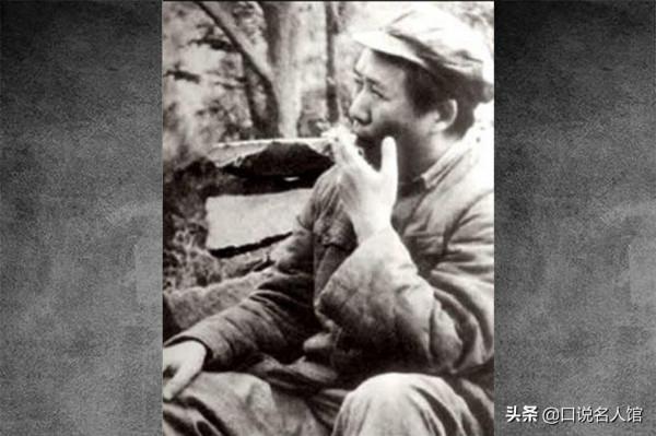 抗美援朝勝利後,美國轉變策略,蔣介石認輸,印度覺得我上我也行 抗美援朝勝利後,美國轉變策略,蔣介石認輸,印度覺得我上我也行