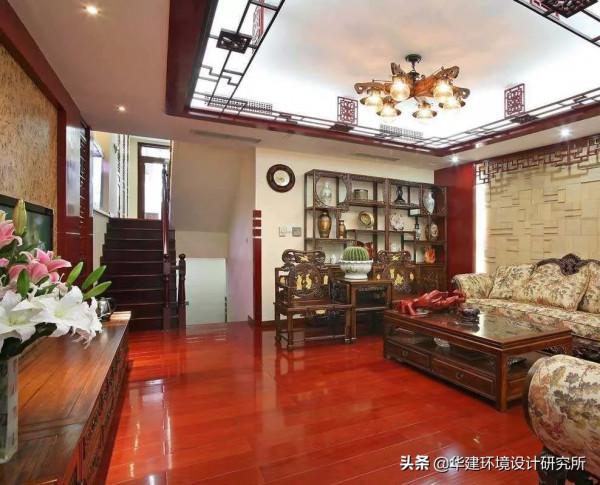 這樣的設計過時了!設計師不要再踩坑 這樣的設計過時了!設計師不要再踩坑