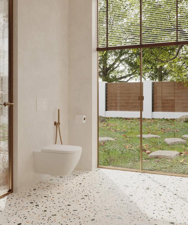 3套波西米亞風情的家居裝修設計