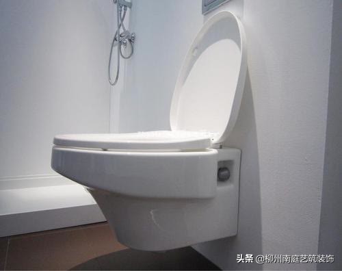衛生間裝修雷坑都有哪些?閉坑小知識你知道嗎? 衛生間裝修雷坑都有哪些?閉坑小知識你知道嗎?