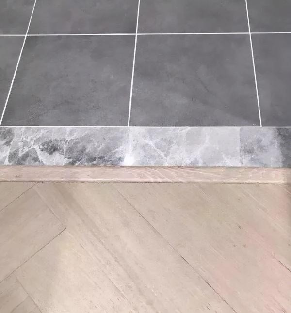 過門石還有這麼多的講究？並不是迷信，準備裝修的朋友要留意