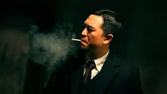 6部天花板諜戰劇！要不是《風箏》刪減200分鐘，它不會進不了前3