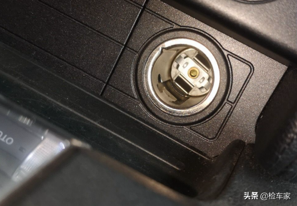 從人生夢想到吐槽物件，花25萬買這輛經典美系跑車值嗎？