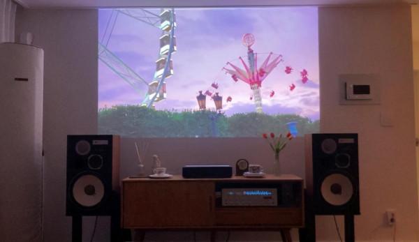 一位51歲的阿姨曬出獨居生活照:悠閒自在,活出很多人羨慕的樣子 一位51歲的阿姨曬出獨居生活照:悠閒自在,活出很多人羨慕的樣子