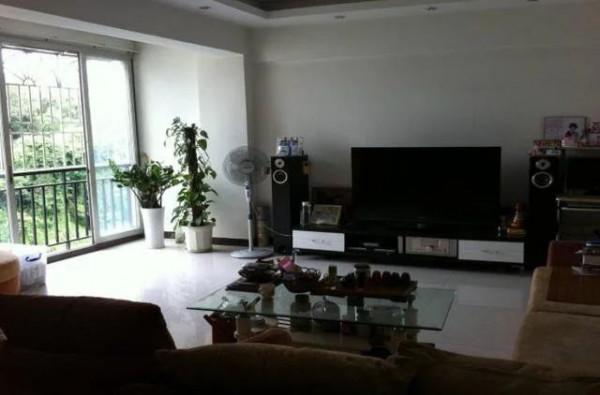 買房該選東戶還是買西戶呢？多虧朋友提醒，差點買錯