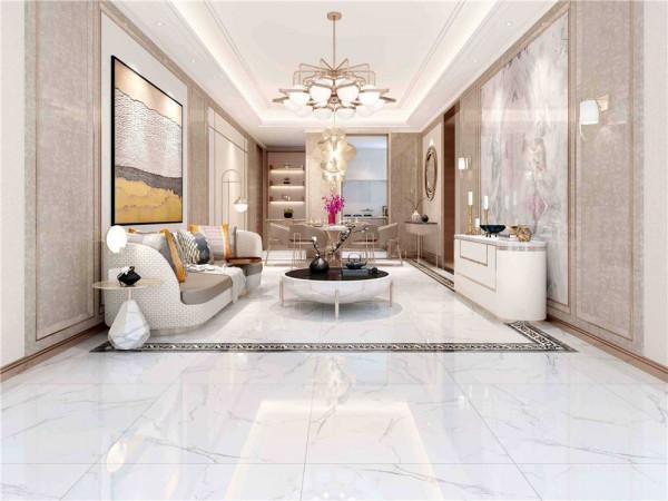 家裡裝修，最不值得花錢的有哪？這8處真的浪費錢，勸大家別踩坑