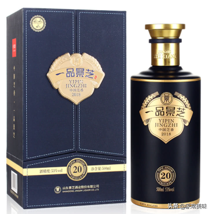 國內4款“不起眼”的便宜酒,都是不加1滴酒精的純釀,被行家當寶 國內4款“不起眼”的便宜酒,都是不加1滴酒精的純釀,被行家當寶