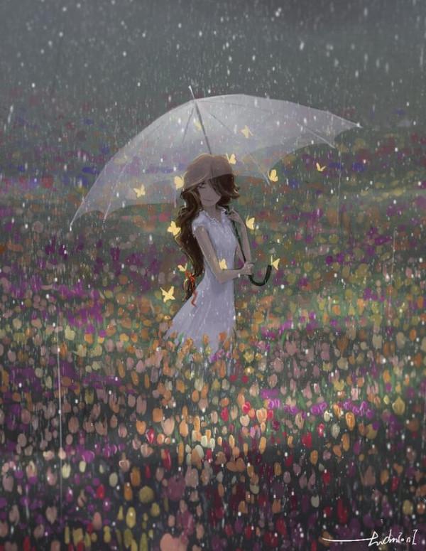 能屈能伸，韜光養晦，伺機而動，善於謀略的星座