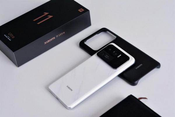 辭舊迎新！新年不妨換款好手機長面子，這4款機型可以直接抄作業