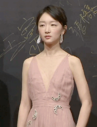 “內卷”下暴瘦的娛樂圈明星，有的瘦到74斤，有的體力不支坐輪椅