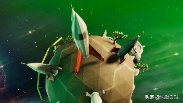 市值低於300萬美元的5大被低估的元宇宙加密貨幣