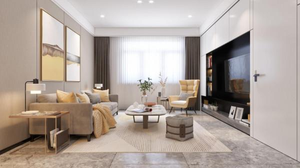 裝修中,這5處沒必要花高價,聰明人只挑實用的,把錢花在刀刃上 裝修中,這5處沒必要花高價,聰明人只挑實用的,把錢花在刀刃上