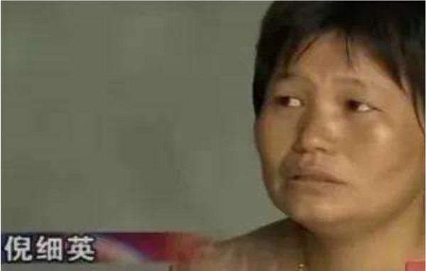 2003年，丈夫死後妻子改嫁，10年後&quot&semi;亡者&quot&semi;歸來：老婆房子都是我的