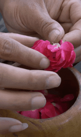 富養自己的5個好習慣