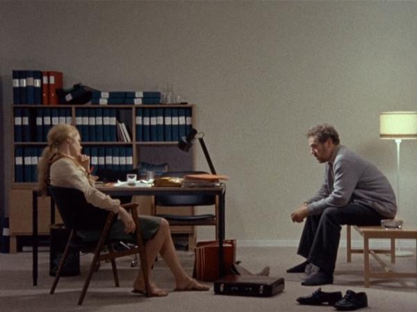 社會學家沈奕斐:今天愛情婚姻那麼難,是因為我們“雙標”和“既要又要” 社會學家沈奕斐:今天愛情婚姻那麼難,是因為我們“雙標”和“既要又要”